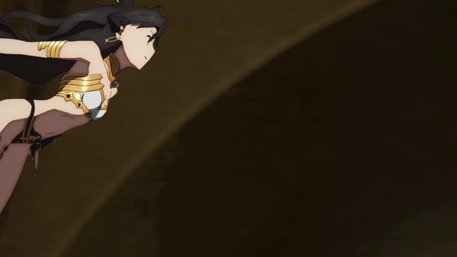 Ishtar_29-7x-RIFE-RIFE4.0-167.8322fps.mp4